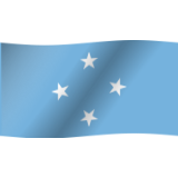 Micronesia